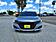 2022 Honda Accord Sport McAllen TX