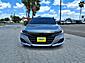 2022 Honda Accord Sport McAllen TX