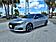 2022 Honda Accord Sport McAllen TX