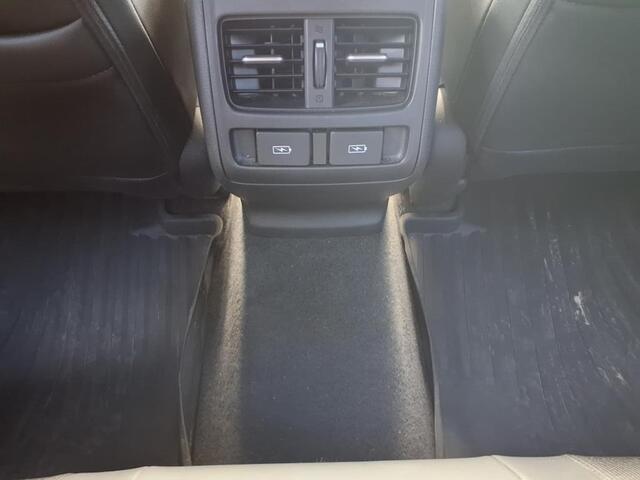 2022 Honda Accord Sport McAllen TX