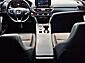 2022 Honda Accord Sport McAllen TX