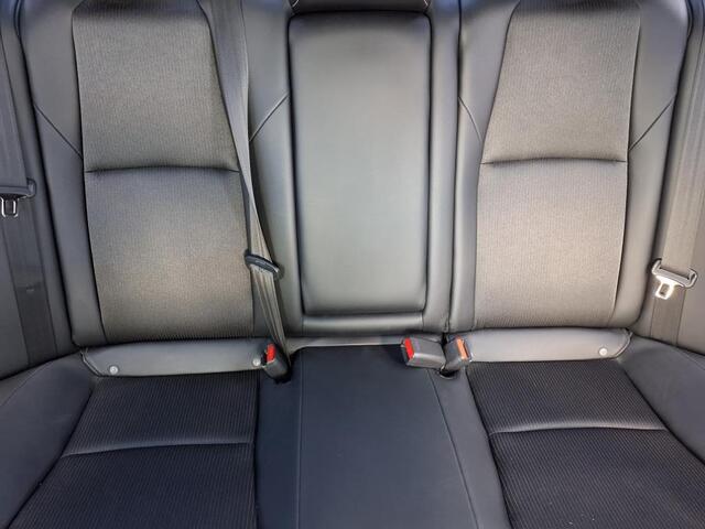 2022 Honda Accord Sport McAllen TX