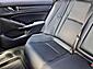 2022 Honda Accord Sport McAllen TX