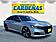 2022 Honda Accord Sport McAllen TX