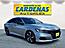 2022 Honda Accord Sport McAllen TX
