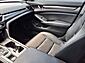 2022 Honda Accord Sport McAllen TX