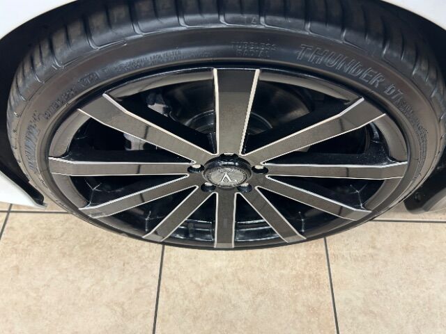 2022 Honda Accord Sport 1.5T Dallas NC
