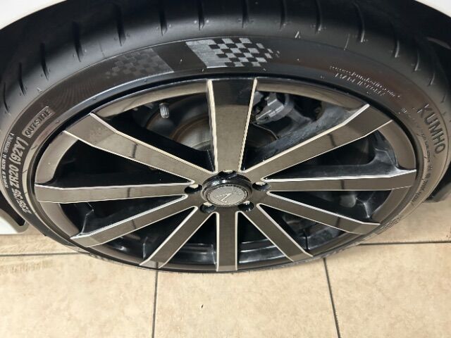 2022 Honda Accord Sport 1.5T Dallas NC