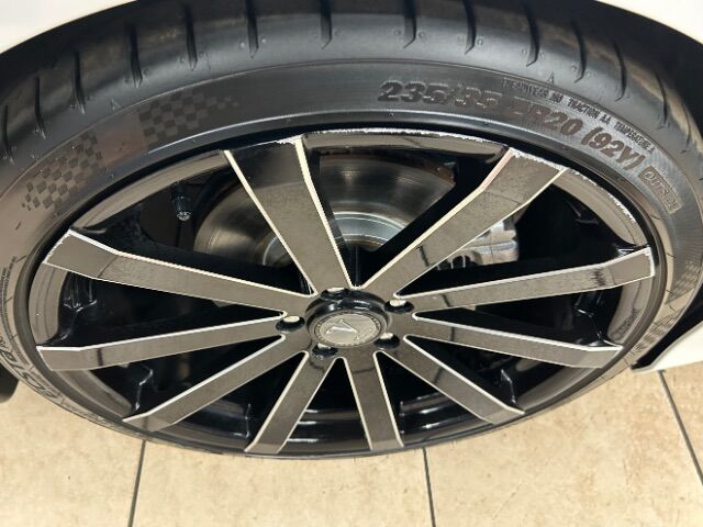 2022 Honda Accord Sport 1.5T Dallas NC
