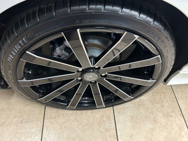 2022 Honda Accord Sport 1.5T Dallas NC