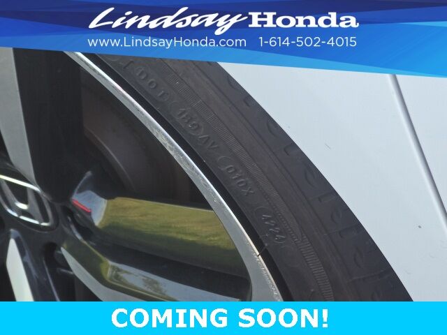 2022 Honda Accord Sport 2.0T Columbus OH