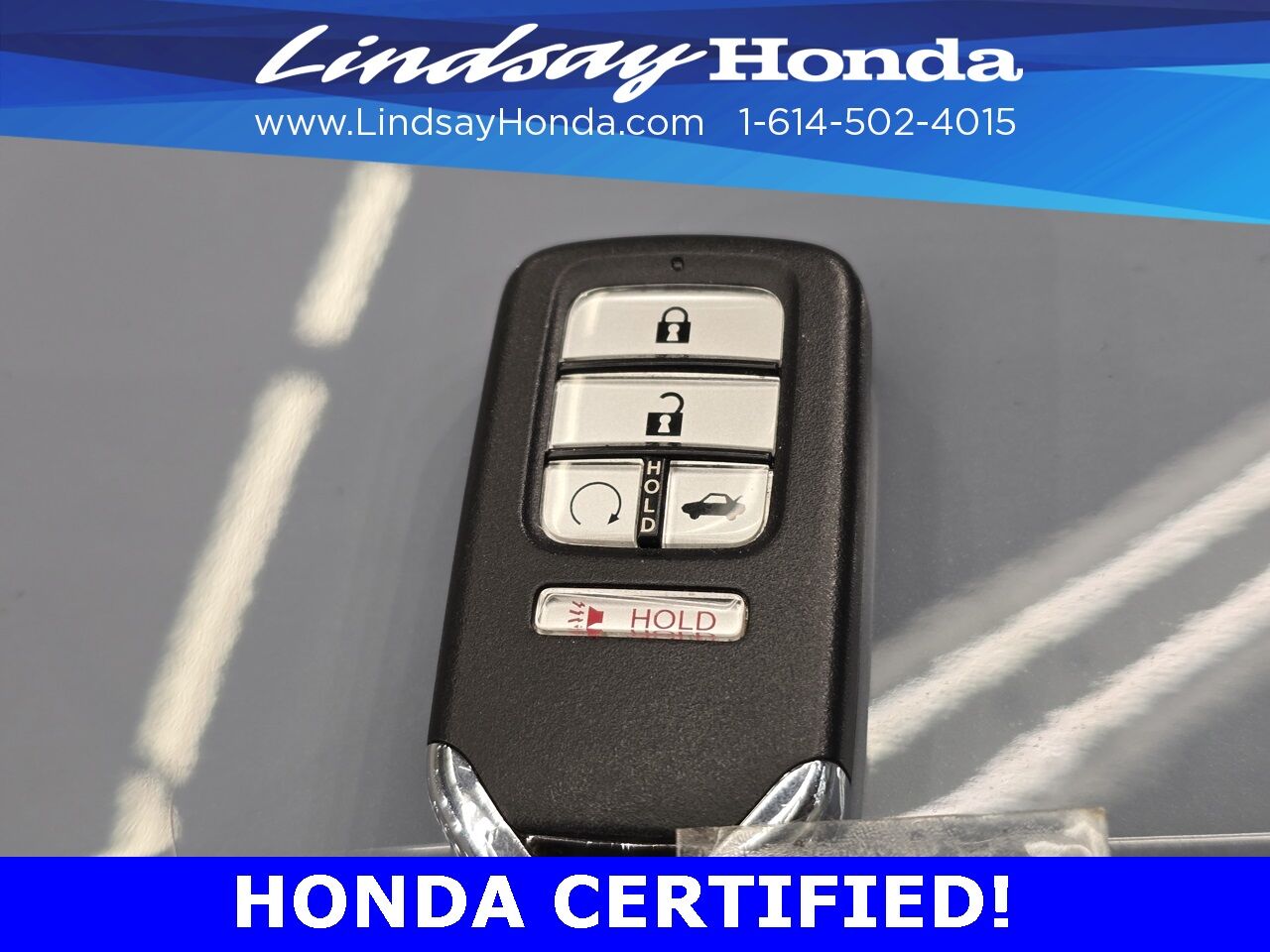 2022 Honda Accord Sport 2.0T Columbus OH