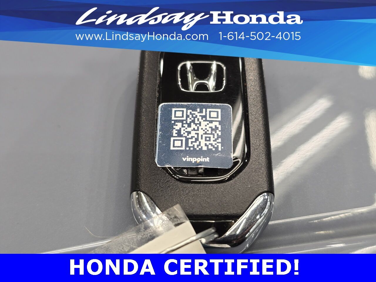 2022 Honda Accord Sport 2.0T Columbus OH