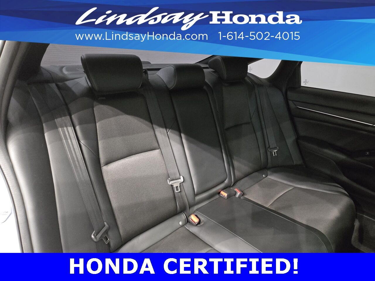 2022 Honda Accord Sport 2.0T Columbus OH