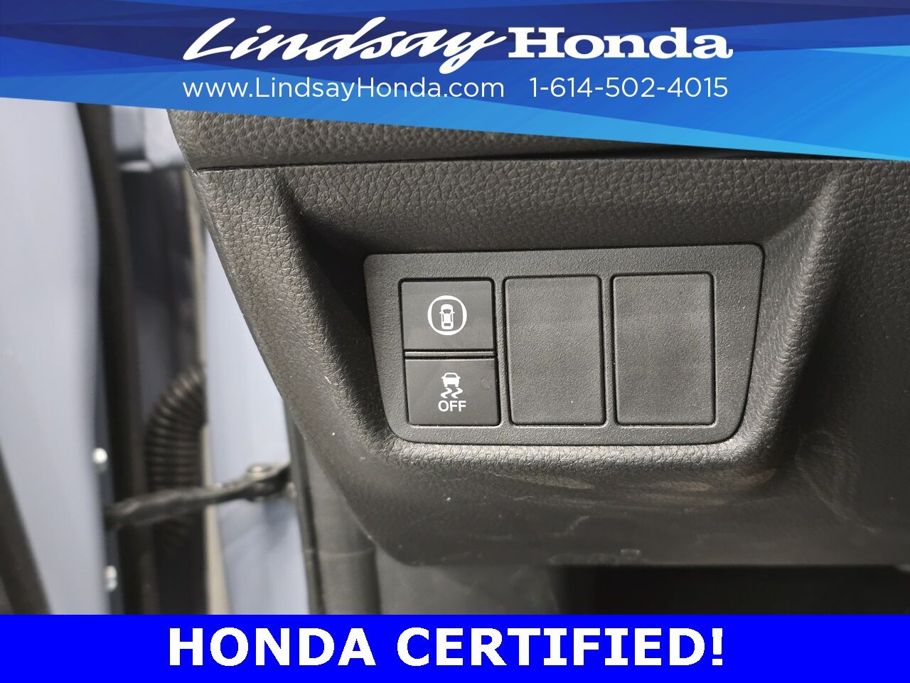 2022 Honda Accord Sport 2.0T Columbus OH