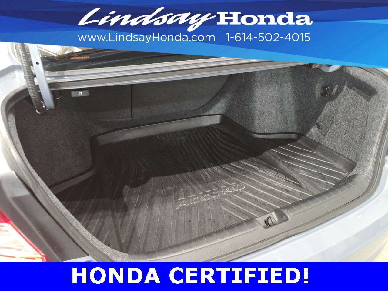 2022 Honda Accord Sport 2.0T Columbus OH