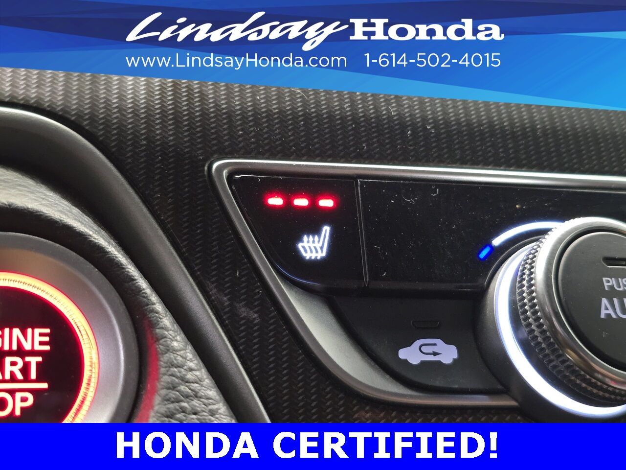 2022 Honda Accord Sport 2.0T Columbus OH