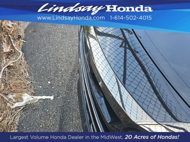 2022 Honda Accord Sport 2.0T Columbus OH