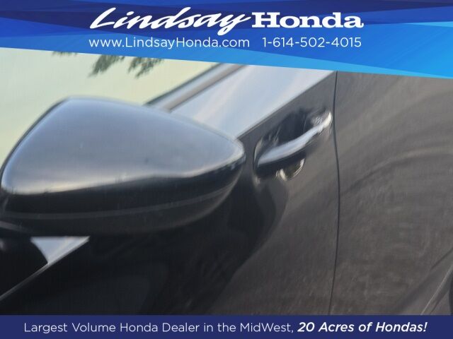 2022 Honda Accord Sport 2.0T Columbus OH