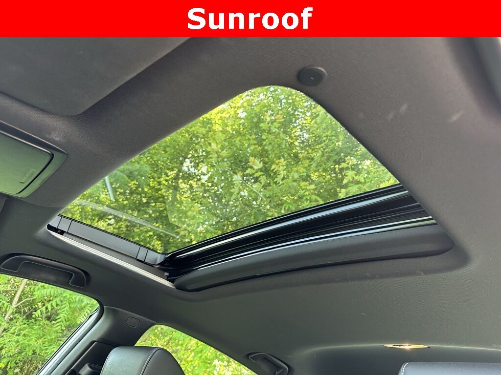 2022 Honda Accord Sport 2.0T San Clemente CA