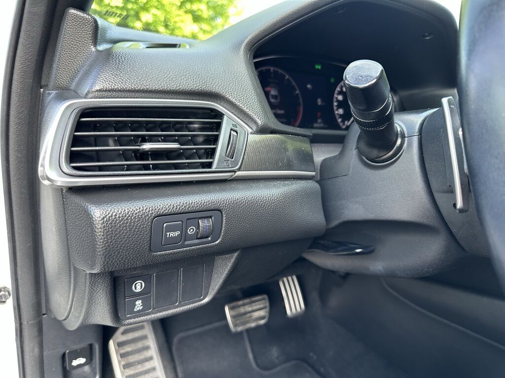 2022 Honda Accord Sport 2.0T San Clemente CA