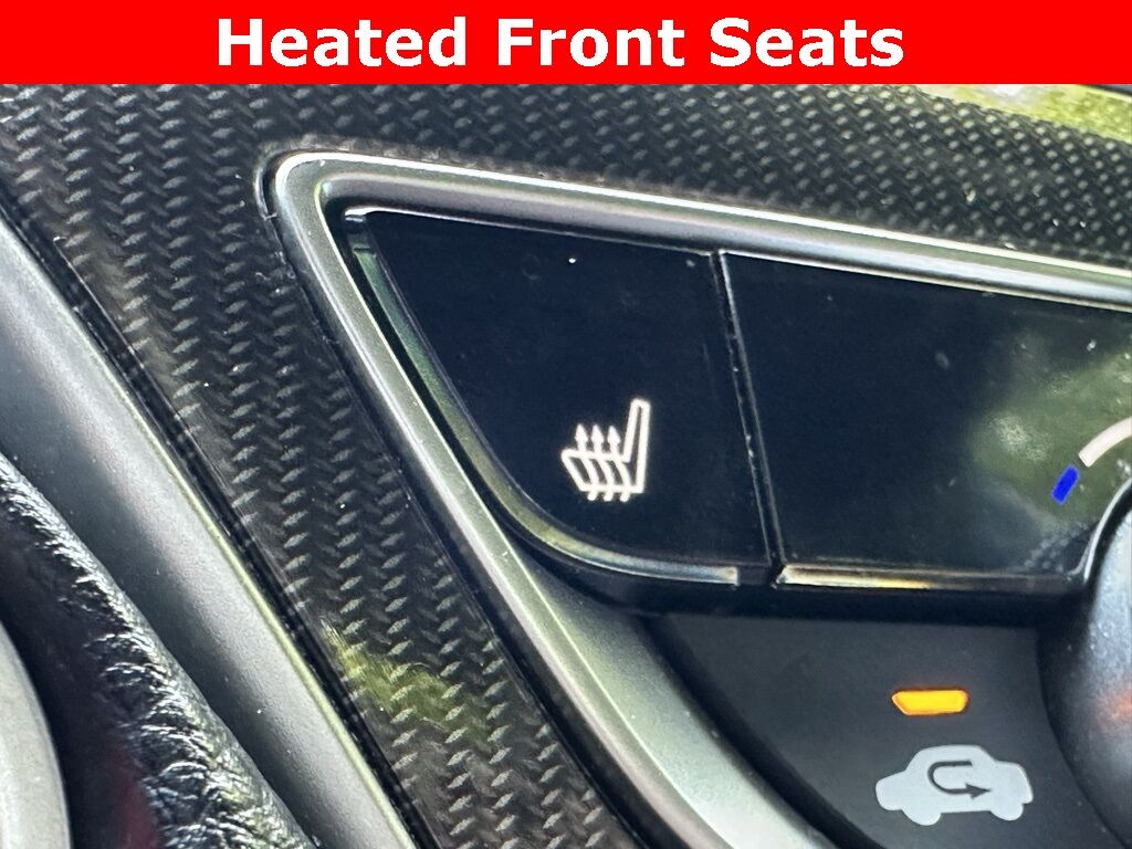 2022 Honda Accord Sport 2.0T San Clemente CA
