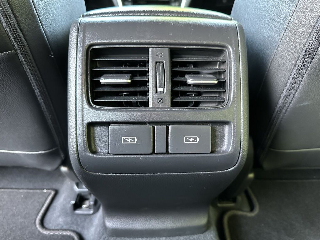 2022 Honda Accord Sport 2.0T San Clemente CA