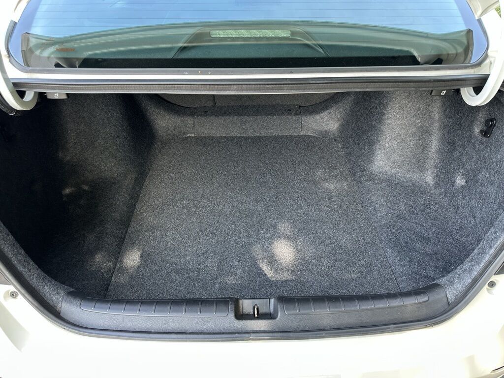 2022 Honda Accord Sport 2.0T San Clemente CA