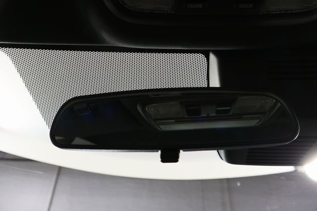2022 Honda Accord Sport 2.0T Raleigh NC
