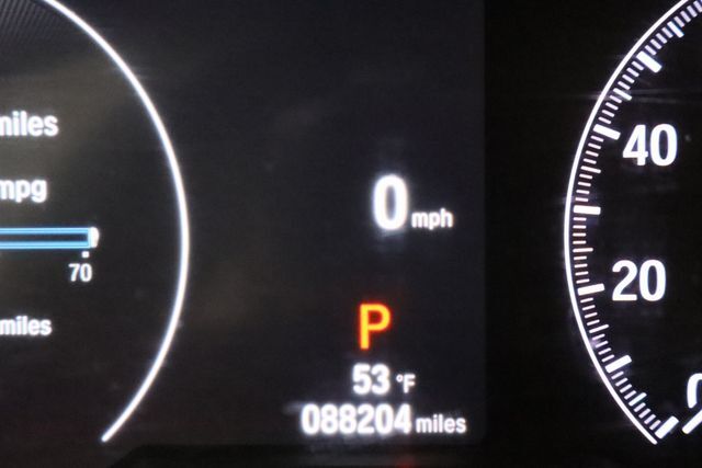 2022 Honda Accord Sport 2.0T Raleigh NC