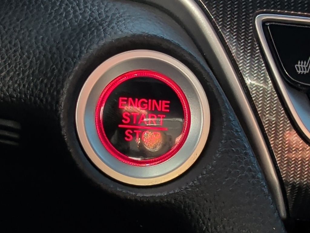 2022 Honda Accord Sport 2.0T Worcester MA