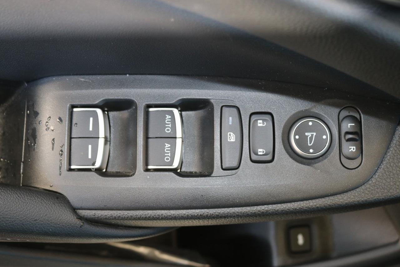 2022 Honda Accord Sport 2.0T Fredericksburg VA