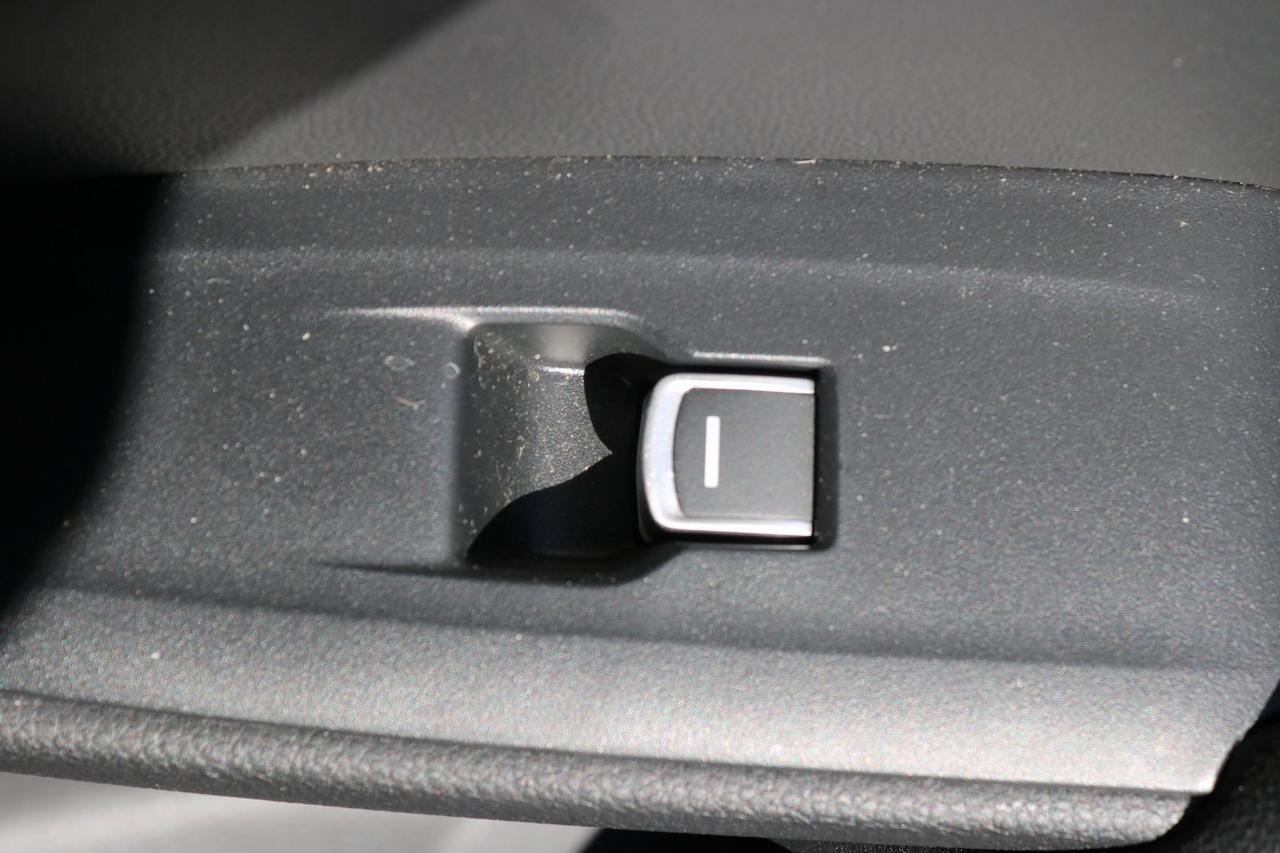 2022 Honda Accord Sport 2.0T Fredericksburg VA