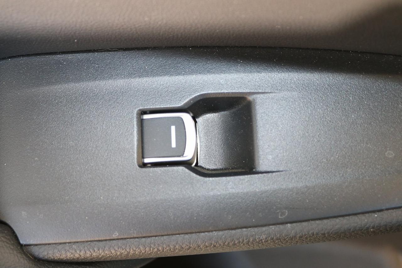 2022 Honda Accord Sport 2.0T Fredericksburg VA