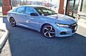 2022 Honda Accord Sport 2.0T