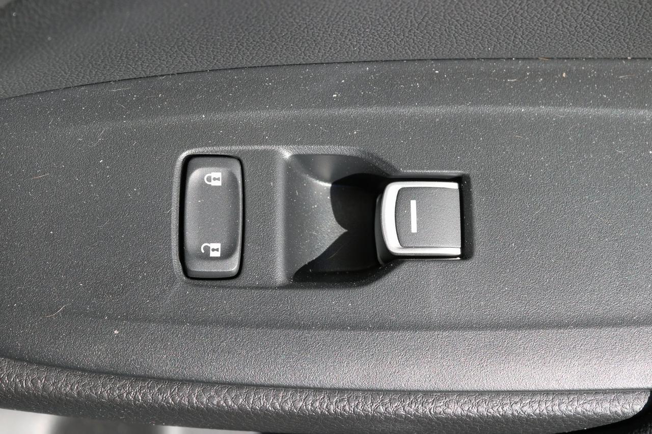 2022 Honda Accord Sport 2.0T Fredericksburg VA