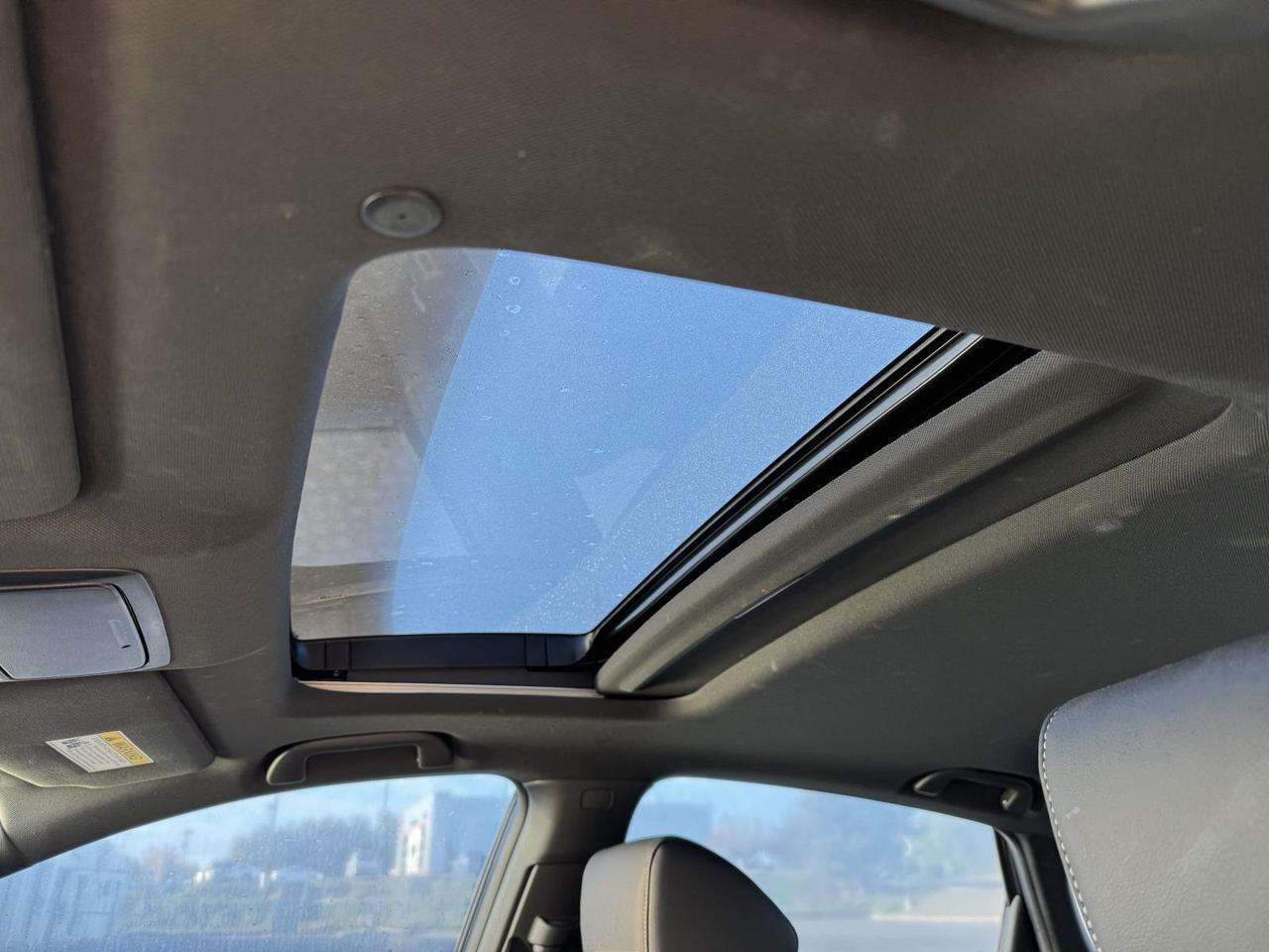 2022 Honda Accord Sport 2.0T Fredericksburg VA