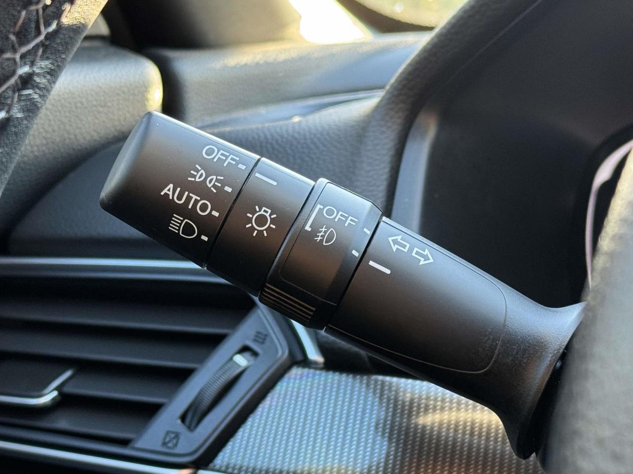 2022 Honda Accord Sport 2.0T Fredericksburg VA