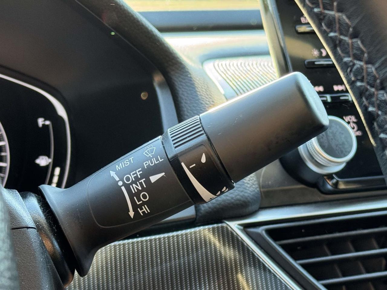 2022 Honda Accord Sport 2.0T Fredericksburg VA