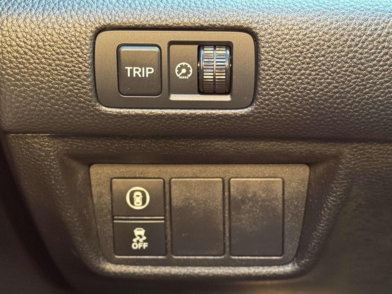 2022 Honda Accord Sport 2.0T Fredericksburg VA