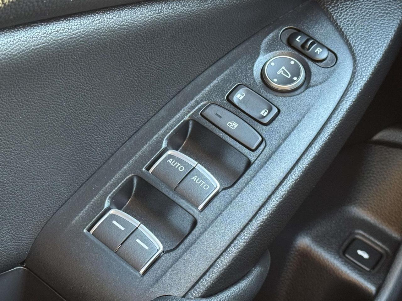 2022 Honda Accord Sport 2.0T Fredericksburg VA