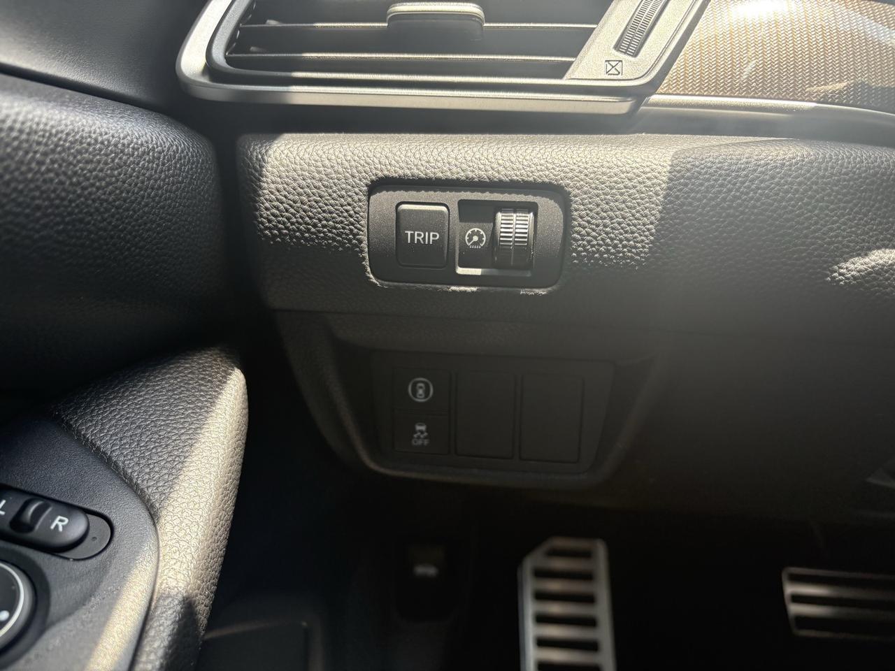2022 Honda Accord Sport 2.0T Ashland VA