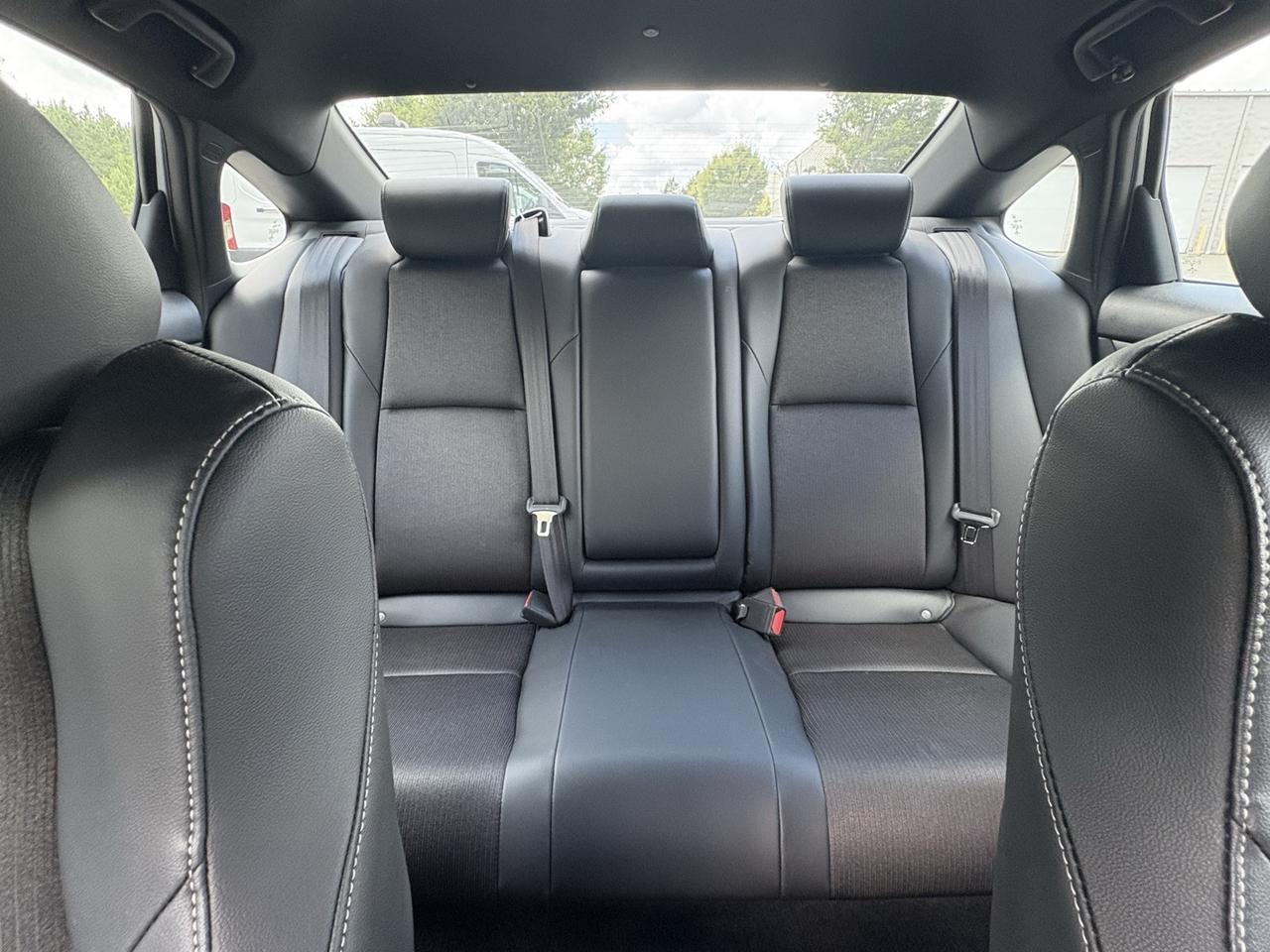 2022 Honda Accord Sport 2.0T Ashland VA