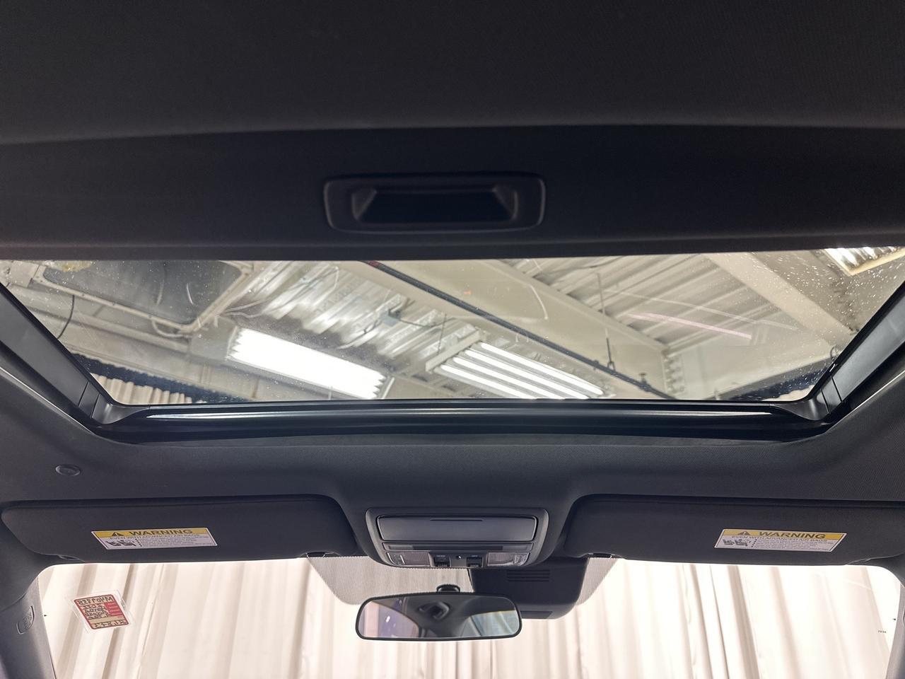 2022 Honda Accord Sport 2.0T Annapolis MD