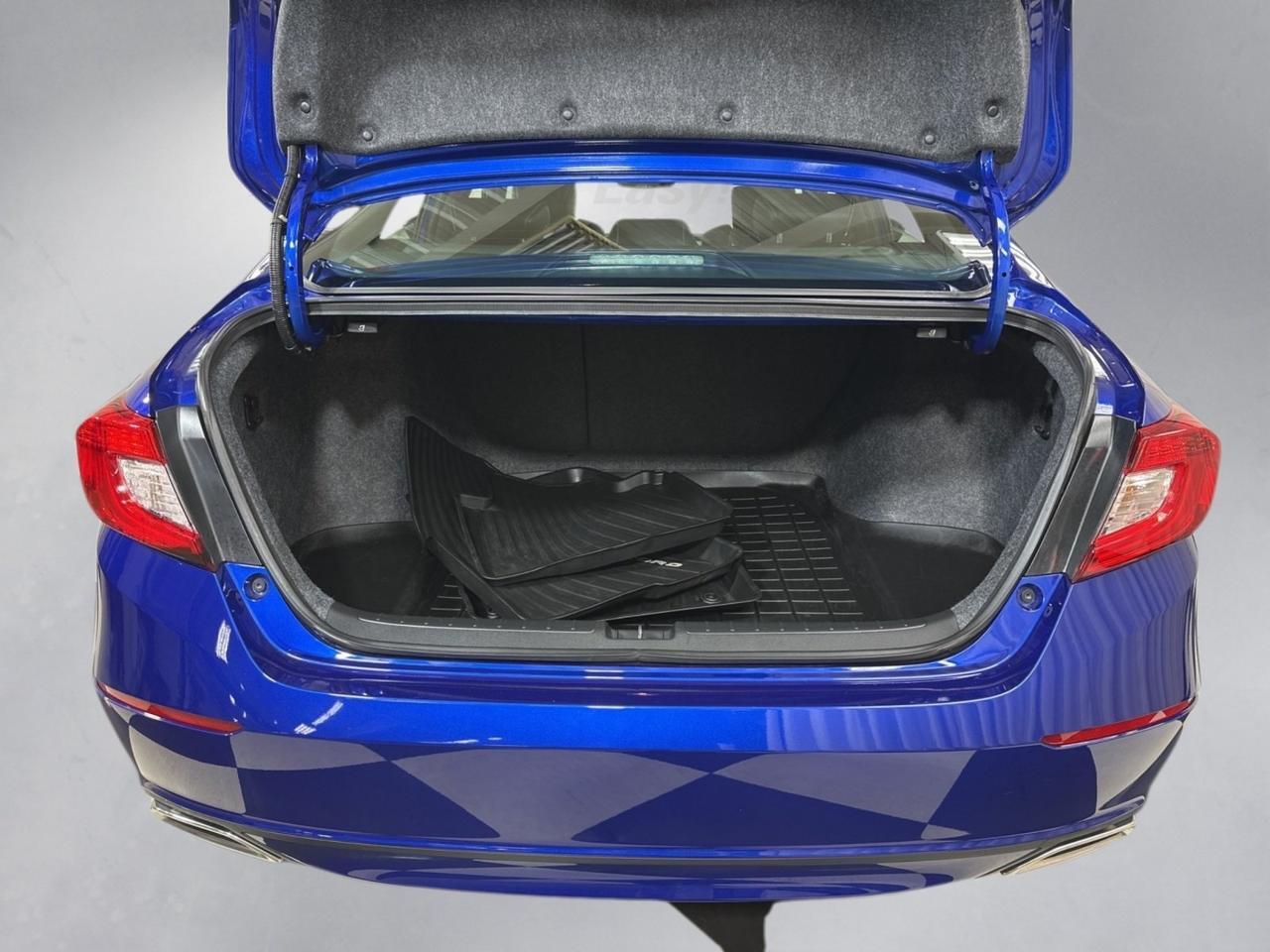 2022 Honda Accord Sport 2.0T Annapolis MD