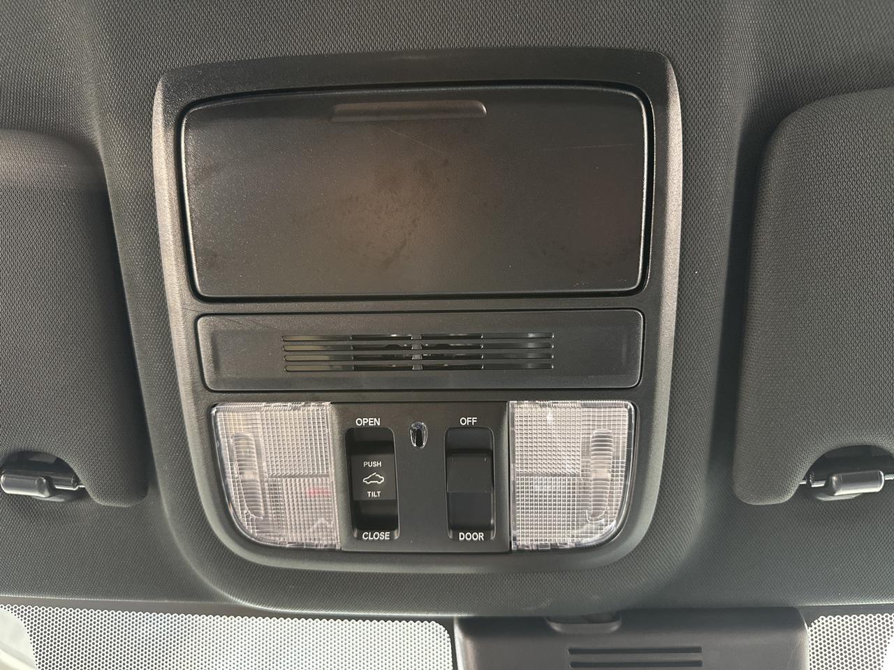 2022 Honda Accord Sport 2.0T Annapolis MD