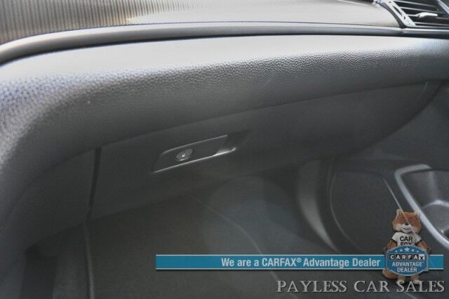 2022 Honda Accord Sport Wasilla AK