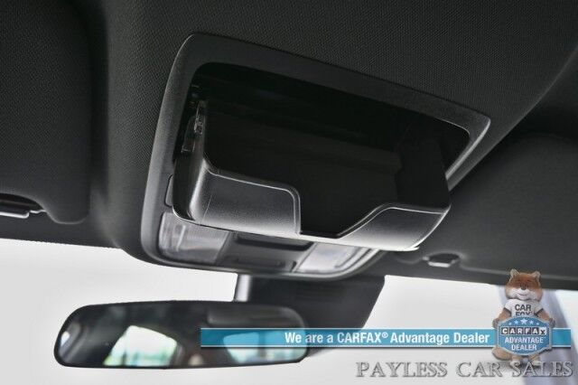 2022 Honda Accord Sport Wasilla AK