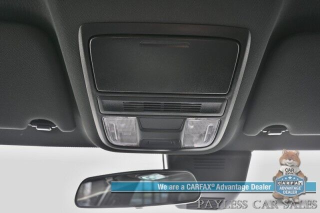 2022 Honda Accord Sport Wasilla AK