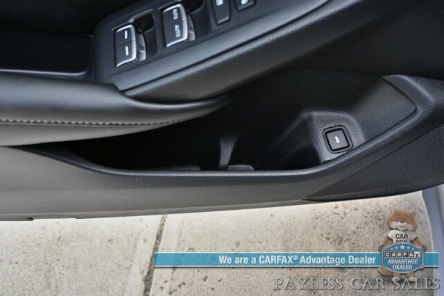 2022 Honda Accord Sport Wasilla AK